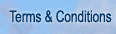 Terms and Conditions