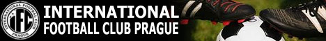 International Football Club Prague