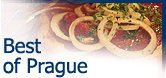 Best of Prague