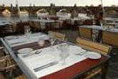 Prague Best Restaurants