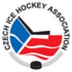 Prague Ice Hockey Tours