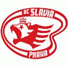 Prague Ice Hockey Tours
