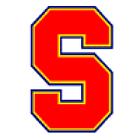 Prague Ice Hockey Tours