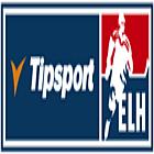 Prague Ice Hockey Tours