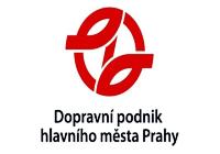 Getting Around Prague With Public Transport