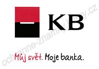 Changing Money In Prague