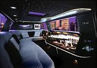 Prague Bachelorette Parties