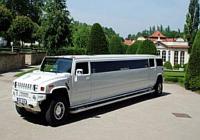 Prague Airport Transfers For Hen Parties