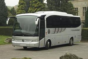 Prague Airport and City Transfers. 