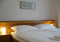 Prague Bachelorette Parties