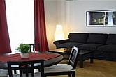 Apartments In The Heart Of Prague