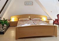 Hen Party Accommodation in Prague