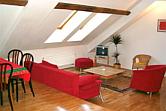 Discount Apartments In Prague