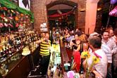 Best Bars In Prague 