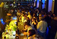 What To Do In Prague