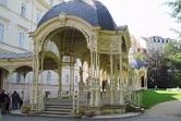 Karlovy Vary Spa Tour