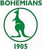 Czech Football Clubs and Tickets for Premier Games