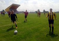 What To Do In Prague 