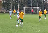 Prague Sport Event Travel Package 