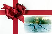 Flyboarding Gift Voucher