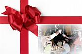Medieval Dinner Gift Voucher