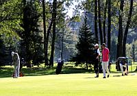 Prague Sport Event Travel Package 