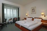 Hen Party Accommodation In Prague 