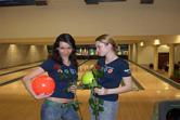 Bowling In Prague For Hen Parties