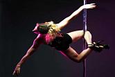 Pole Dancing In Prague For Hen Parties