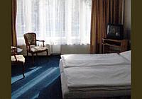 Prague New Years Eve Celebrations