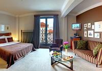 Irish Music Festival in Prague 