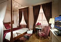 Prague Grand Prix Road Run 