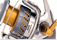 Fishing In The Czech Republic