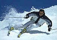 Prague New Years Eve Celebrations