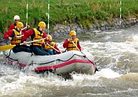 Prague Bachelorette Parties