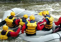 Things To Do In Prague 