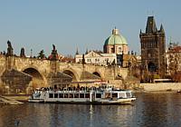 Things To Do In Prague 