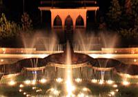 Things To Do In Prague 