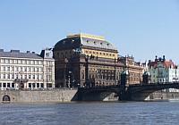 Things To Do In Prague