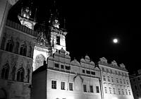 Things To Do In Prague 