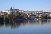 Prague Grand City Tour
