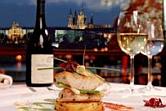 Best Restaurants In Prague