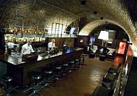 Cowboys Restaurant Prague 