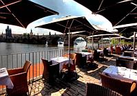 What To Do In Prague 