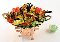 Top Restaurants in Prague