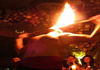 Top Restaurants in Prague