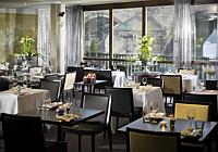 Top Restaurants in Prague