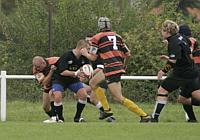 School Trips to Prague