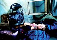 Art Exhibitions and Galleries in Prague