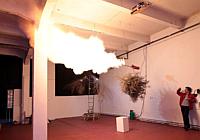 Art Exhibitions and Galleries in Prague